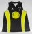 Digital print customized basketball uniforms wear,   basketball jersey tops made in china