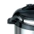 Import Digital stainless steel pressure cooker easy and safety cooking from China