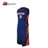 Digital sublimation camo basketball jersey/basketball uniform/basketball wear