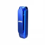 Digital Voice Recorder Spy Voice Recorder Pen AI voice recorder USB rechargeable battery 8GB 16GB