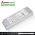 Import dimmable Constant Current Led Transformer 10W 350mA Panel Light Led Driver for Ceiling Lamp from China