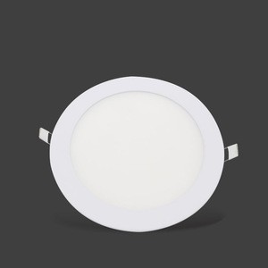 Dimmable recessed led downlight 3inch 4inch 5inch 6inch 8inch 10inch down light led