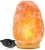 Import Dimmer Sleep Aid Himalayan Glow Natural Rock Night Light Salt Table Lamp from China