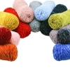 Dimuni  Hand-knitting Chenille Yarn For Knitting Scarf Crochet Yarns