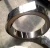 Import Din C105W1 steel strip 1095 spring steel price from China