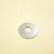 Import DIN EN ISO7094 Extra Large Washers With Round Hole For Use In Timber Constructions from China