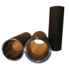 DIN2391 EN10305 ST52 C20 E355 H9  Honed Tube For Hydraulic Cylinder