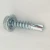 Import DIN7504K self drilling screws roof screws from China