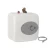 Import Dingxin Joven Enamel Tank Square Thermo Household Electric Water Heater For Home from China