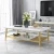 Import Dining Room Furniture  Dining Table from China