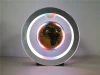 Dipper 6&#x27;&#x27; gold color Magnetic Floating  Anti Gravity Globe,with high quality LED light