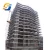 Import Direct Factory Sale High Rise Building Construction Design from China