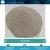Import Direct Factory Supply of CAS No. 14808-60-7 Silica Sand Powder for Bulk Buyers from India