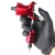 Import Direct Sales Liner Shader Tattoo Gun Permanent Makeup Eyebrow Tattoo PMU Professional Rotary Tattoo Machine from China