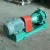 Import Direct Sales Multifunctional Stainless Steel Chemical Centrifugal Pump from China