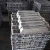 Import Direct sales99.5% 99.7%  ADC12 Aluminum ingots from China