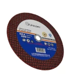 disc wheel cover bicycle shine wheel bicycles cutting disc