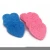 Import Dish washing foam sponges cloth compression cellulose sponge kitchen wiping cleaning sponge cloth from China
