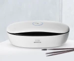 Disinfection box portable disinfection cabinet disinfection box intelligent