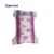 Import Disposable baby diaper supplier dipers baby diaper diaper/nappy for baby from China