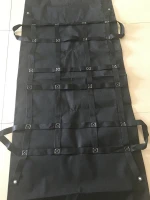 Disposable Cadaver Bag Funeral Death Body Bags For Dead Bodies