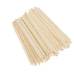 Disposable Coffee&Tea Tools Bamboo Stirrer/Coffee Stick For Coffee Store