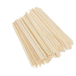 Disposable Coffee&amp;Tea Tools Bamboo Stirrer/Coffee Stick For Coffee Store