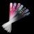 Import Disposable crystal manicure nail files,cosme nail shiner buffer bulk glass nail file in PVC sleeve,baby nail files with diamond from China