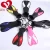 Diving fins silicone diving equipment supplies adult surfing swimming fins long and short men and women new fins