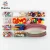 Import DIY Arts &amp; Crafts Set Kid Craft Supplies for School Project from China