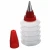 Import DIY dessert cookie cake cupcake biscuits decorating icing piping squeeze bottle from China