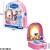 Import DIY pretend play Dresser care backpack toys for kids from China