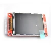 DIYmall 2.2 inch 240 * 320 TFT LCD Module High Resolution LCD Module with SPI Serial Interface