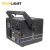 Import Dj Equipment RGB 2W 3W 5W 8W 10W Laser Beam Light from China