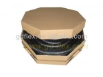 dn16 Twin EPDM flexible Pre Insulated solar hose