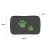 Import Dog Activity Monitor For Android/iphone 3g Sim Gsm Chip Waterproof  Pet Dog Cat Gps Tracker from China