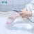 Import Doggubat Baby Bubble Aloe Bath bar Korea cleansing smooth Vegan Organic Natural Bubble Bath body care from South Korea