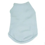 Dogs Application and Pet Apparel & Accessories Type clothes for dog