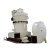 Import Dolomite Grinding Mill Machine from China