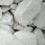 Import Dolomite stone and powder from Sri Lanka