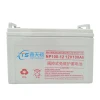 Dong Guan Factory Price Top Grade Storage Solar Battery 12v  Lead-acid Batteries 100A/200A