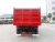 Import dongfeng 4*2 sand carrier dump truck SAND Dump Truck small dump truck from China