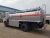 Import Dongfeng 4x2 8CBM Oil Transportation Tanker Truck/Diesel Fuel Storage Tank/Fuel from China