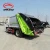 Import Dongfeng Self Loading Truck China Garbage Truck from China