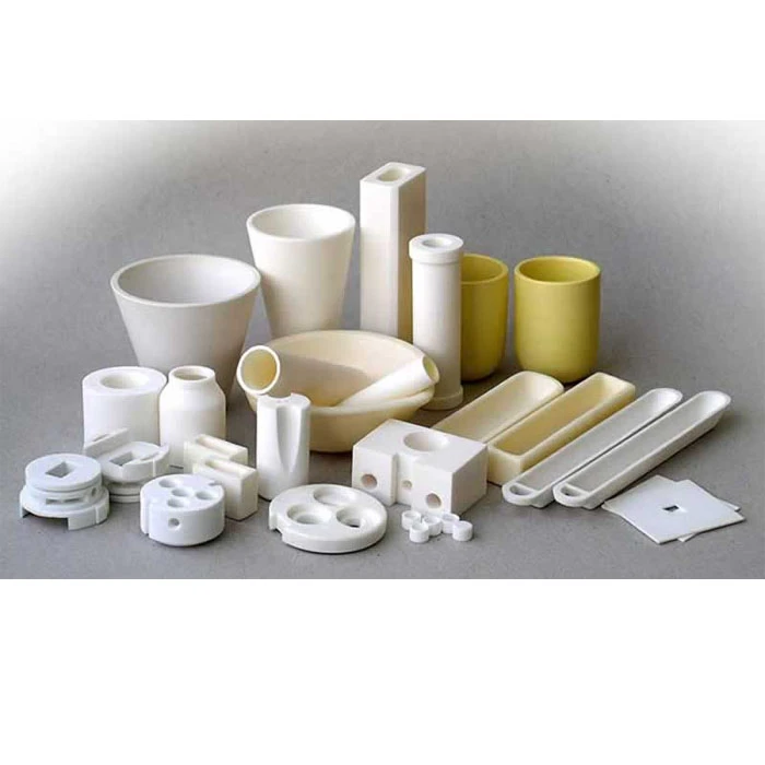 DongGuan molding,mold maker ceramic injection moulding Manufacturer