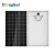 Import Donghui 300w solar panel monocrystalline for home pv solar panel 300w 60 or 72 cell  high quality from China