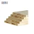 Import door building plywood/ pine block board for the construction from China