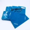 Double Side Fluff Soft Microfiber Eyeglass Cleaning Cloth