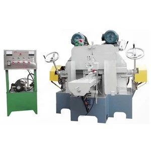 Double side grinding machine for sharpening knives Double-sided sharpening machine for Kitchen knife Fruit knife
