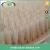 Import Double Side Natural Wooden Massage Body brushes from China